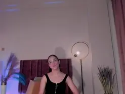 CelesteQueen  live sex cam
