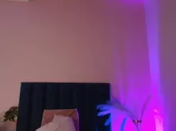 CelesteQueen  live sex cam