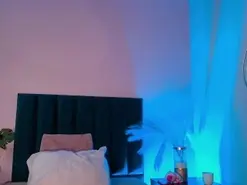CelesteQueen  live sex cam