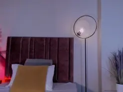 CelesteQueen  live sex cam