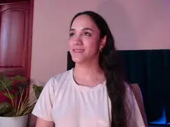 CelesteQueen  live sex cam