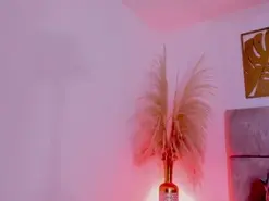 CelesteQueen  live sex cam