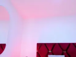 CelesteQueen  live sex cam