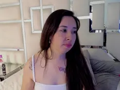 Nahomy_Santos  live sex cam