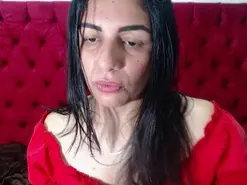 YourMilfJade  live sex cam