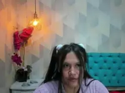 GabyAndrews  live sex cam