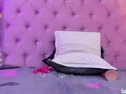 Greicy_wish  live sex cam