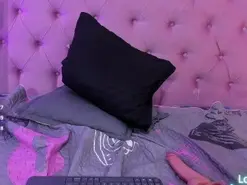 Greicy_wish  live sex cam