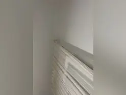 Naomimas18  live sex cam