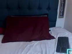 Samira_wish  live sex cam