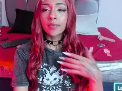 Samira_wish  live sex cam