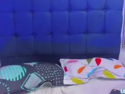 Samira_wish  live sex cam