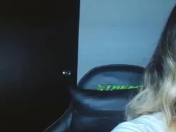 Abby_hot28  live sex cam