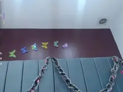 Moxa_hot  live sex cam