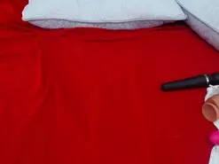 Moxa_hot  live sex cam