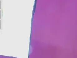 Moxa_hot  live sex cam