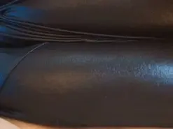 Moxa_hot  live sex cam