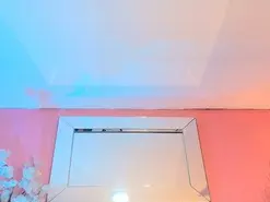Moxa_hot  live sex cam