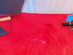 Moxa_hot  live sex cam