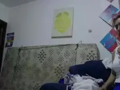 Sexy_mary  live sex cam