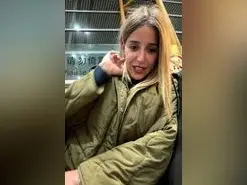 Lana_inked  live sex cam