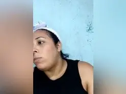 Tu_toxica  live sex cam