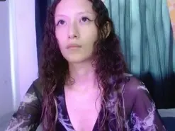 Abbycutecs  live sex cam