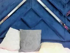 Abbycutecs  live sex cam