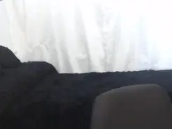 Liz_Galatic  live sex cam