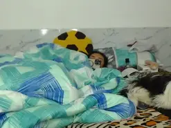 Noa_Arez  live sex cam