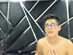 Noa_Arez  live sex cam