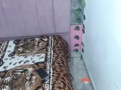 Alysrousmar  live sex cam