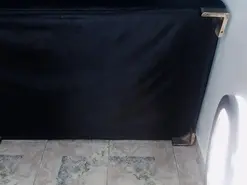 Alysrousmar  live sex cam