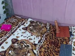 Alysrousmar  live sex cam