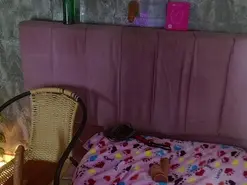 Alysrousmar  live sex cam