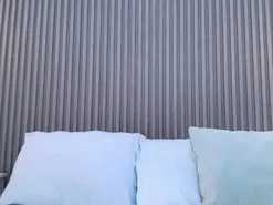 Shannel_love  live sex cam