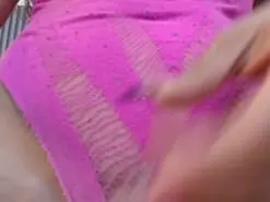 Shannel_love  live sex cam