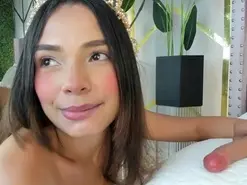 Lia_Montclair  live sex cam