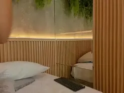 Lia_Montclair  live sex cam