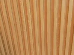 Lia_Montclair  live sex cam