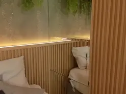 Lia_Montclair  live sex cam
