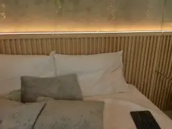 Lia_Montclair  live sex cam