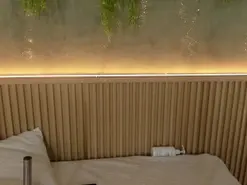 Lia_Montclair  live sex cam
