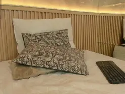 Lia_Montclair  live sex cam