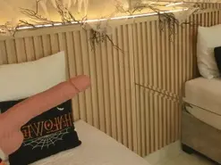 Lia_Montclair  live sex cam