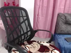 MaduritaMILF  live sex cam