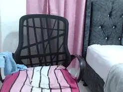 MaduritaMILF  live sex cam