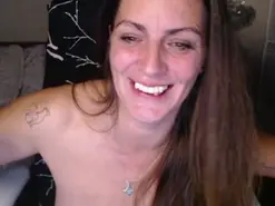 NatiMystique  live sex cam