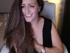 NatiMystique  live sex cam