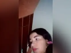 Sara1704  live sex cam